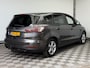 Ford S-Max 1.5 Titanium Trekhaak Winter Pack