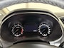 Ford S-Max 1.5 Titanium Trekhaak Winter Pack