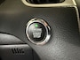 Ford S-Max 1.5 Titanium Trekhaak Winter Pack