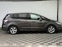 Ford S-Max 1.5 Titanium Trekhaak Winter Pack