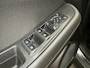 Ford S-Max 1.5 Titanium Trekhaak Winter Pack