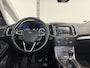 Ford S-Max 1.5 Titanium Trekhaak Winter Pack