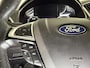 Ford S-Max 1.5 Titanium Trekhaak Winter Pack