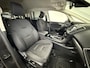 Ford S-Max 1.5 Titanium Trekhaak Winter Pack