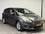 Ford S-Max 1.5 Titanium Trekhaak Winter Pack