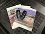 Ford S-Max 1.5 Titanium Trekhaak Winter Pack
