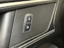 Ford S-Max 1.5 Titanium Trekhaak Winter Pack
