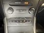 Ford S-Max 1.5 Titanium Trekhaak Winter Pack