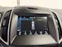 Ford S-Max 1.5 Titanium Trekhaak Winter Pack