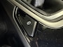 Ford S-Max 1.5 Titanium Trekhaak Winter Pack
