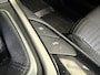 Ford S-Max 1.5 Titanium Trekhaak Winter Pack