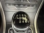 Ford S-Max 1.5 Titanium Trekhaak Winter Pack