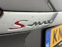 Ford S-Max 1.5 Titanium Trekhaak Winter Pack