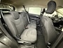 Ford S-Max 1.5 Titanium Trekhaak Winter Pack