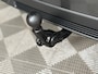 Ford S-Max 1.5 Titanium Trekhaak Winter Pack