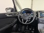 Ford S-Max 1.5 Titanium Trekhaak Winter Pack