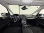 Ford S-Max 1.5 Titanium Trekhaak Winter Pack