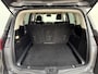 Ford S-Max 1.5 Titanium Trekhaak Winter Pack