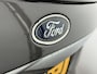 Ford S-Max 1.5 Titanium Trekhaak Winter Pack