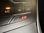 Ford S-Max 1.5 Titanium Trekhaak Winter Pack