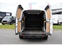 Ford Transit Custom 320 2.0 TDCI L1H1 Active PB Edition Adaptieve Cruise, Camera, Caprlay, Stoelverwarming, Leder, 170pk, LED, Automaat, BLIS, Uniek!