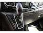 Ford Transit Custom 320 2.0 TDCI L1H1 Active PB Edition Adaptieve Cruise, Camera, Caprlay, Stoelverwarming, Leder, 170pk, LED, Automaat, BLIS, Uniek!