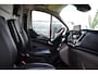 Ford Transit Custom 320 2.0 TDCI L1H1 Active PB Edition Adaptieve Cruise, Camera, Caprlay, Stoelverwarming, Leder, 170pk, LED, Automaat, BLIS, Uniek!