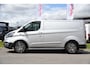 Ford Transit Custom 320 2.0 TDCI L1H1 Active PB Edition Adaptieve Cruise, Camera, Caprlay, Stoelverwarming, Leder, 170pk, LED, Automaat, BLIS, Uniek!