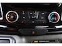 Ford Transit Custom 320 2.0 TDCI L1H1 Active PB Edition Adaptieve Cruise, Camera, Caprlay, Stoelverwarming, Leder, 170pk, LED, Automaat, BLIS, Uniek!