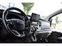 Ford Transit Custom 320 2.0 TDCI L1H1 Active PB Edition Adaptieve Cruise, Camera, Caprlay, Stoelverwarming, Leder, 170pk, LED, Automaat, BLIS, Uniek!