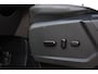 Ford Transit Custom 320 2.0 TDCI L1H1 Active PB Edition Adaptieve Cruise, Camera, Caprlay, Stoelverwarming, Leder, 170pk, LED, Automaat, BLIS, Uniek!