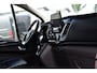 Ford Transit Custom 320 2.0 TDCI L1H1 Active PB Edition Adaptieve Cruise, Camera, Caprlay, Stoelverwarming, Leder, 170pk, LED, Automaat, BLIS, Uniek!