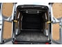 Ford Transit Custom 320 2.0 TDCI L1H1 Active PB Edition Adaptieve Cruise, Camera, Caprlay, Stoelverwarming, Leder, 170pk, LED, Automaat, BLIS, Uniek!