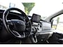 Ford Transit Custom 320 2.0 TDCI L1H1 Active PB Edition Adaptieve Cruise, Camera, Caprlay, Stoelverwarming, Leder, 170pk, LED, Automaat, BLIS, Uniek!