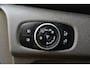 Ford Transit Custom 320 2.0 TDCI L1H1 Active PB Edition Adaptieve Cruise, Camera, Caprlay, Stoelverwarming, Leder, 170pk, LED, Automaat, BLIS, Uniek!