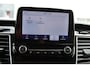 Ford Transit Custom 320 2.0 TDCI L1H1 Active PB Edition Adaptieve Cruise, Camera, Caprlay, Stoelverwarming, Leder, 170pk, LED, Automaat, BLIS, Uniek!