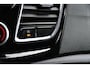 Ford Transit Custom 320 2.0 TDCI L1H1 Active PB Edition Adaptieve Cruise, Camera, Caprlay, Stoelverwarming, Leder, 170pk, LED, Automaat, BLIS, Uniek!