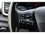 Ford Transit Custom 320 2.0 TDCI L1H1 Active PB Edition Adaptieve Cruise, Camera, Caprlay, Stoelverwarming, Leder, 170pk, LED, Automaat, BLIS, Uniek!