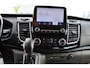 Ford Transit Custom 320 2.0 TDCI L1H1 Active PB Edition Adaptieve Cruise, Camera, Caprlay, Stoelverwarming, Leder, 170pk, LED, Automaat, BLIS, Uniek!