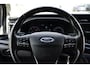 Ford Transit Custom 320 2.0 TDCI L1H1 Active PB Edition Adaptieve Cruise, Camera, Caprlay, Stoelverwarming, Leder, 170pk, LED, Automaat, BLIS, Uniek!