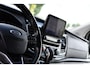 Ford Transit Custom 320 2.0 TDCI L1H1 Active PB Edition Adaptieve Cruise, Camera, Caprlay, Stoelverwarming, Leder, 170pk, LED, Automaat, BLIS, Uniek!