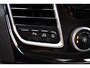 Ford Transit Custom 320 2.0 TDCI L1H1 Active PB Edition Adaptieve Cruise, Camera, Caprlay, Stoelverwarming, Leder, 170pk, LED, Automaat, BLIS, Uniek!