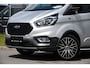 Ford Transit Custom 320 2.0 TDCI L1H1 Active PB Edition Adaptieve Cruise, Camera, Caprlay, Stoelverwarming, Leder, 170pk, LED, Automaat, BLIS, Uniek!