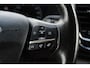Ford Transit Custom 320 2.0 TDCI L1H1 Active PB Edition Adaptieve Cruise, Camera, Caprlay, Stoelverwarming, Leder, 170pk, LED, Automaat, BLIS, Uniek!