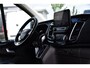 Ford Transit Custom 320 2.0 TDCI L1H1 Active PB Edition Adaptieve Cruise, Camera, Caprlay, Stoelverwarming, Leder, 170pk, LED, Automaat, BLIS, Uniek!