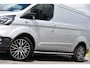 Ford Transit Custom 320 2.0 TDCI L1H1 Active PB Edition Adaptieve Cruise, Camera, Caprlay, Stoelverwarming, Leder, 170pk, LED, Automaat, BLIS, Uniek!