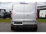 Ford Transit Custom 320 2.0 TDCI L1H1 Active PB Edition Adaptieve Cruise, Camera, Caprlay, Stoelverwarming, Leder, 170pk, LED, Automaat, BLIS, Uniek!