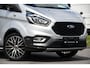 Ford Transit Custom 320 2.0 TDCI L1H1 Active PB Edition Adaptieve Cruise, Camera, Caprlay, Stoelverwarming, Leder, 170pk, LED, Automaat, BLIS, Uniek!