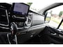 Ford Transit Custom 320 2.0 TDCI L1H1 Active PB Edition Adaptieve Cruise, Camera, Caprlay, Stoelverwarming, Leder, 170pk, LED, Automaat, BLIS, Uniek!