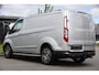 Ford Transit Custom 320 2.0 TDCI L1H1 Active PB Edition Adaptieve Cruise, Camera, Caprlay, Stoelverwarming, Leder, 170pk, LED, Automaat, BLIS, Uniek!